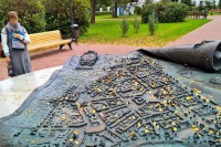 /album/yaroslavl/a0-47-jpg/